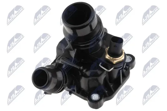 Thermostatgehäuse NTY CTM-VV-011 Bild Thermostatgehäuse NTY CTM-VV-011