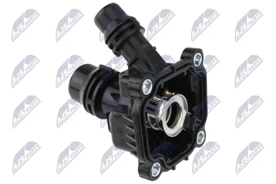 Thermostatgehäuse NTY CTM-VV-011 Bild Thermostatgehäuse NTY CTM-VV-011