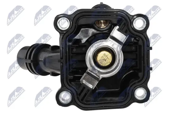 Thermostatgehäuse NTY CTM-VV-011 Bild Thermostatgehäuse NTY CTM-VV-011