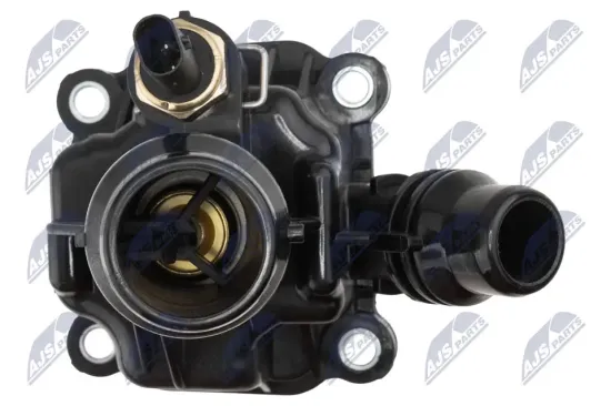 Thermostatgehäuse NTY CTM-VV-011 Bild Thermostatgehäuse NTY CTM-VV-011