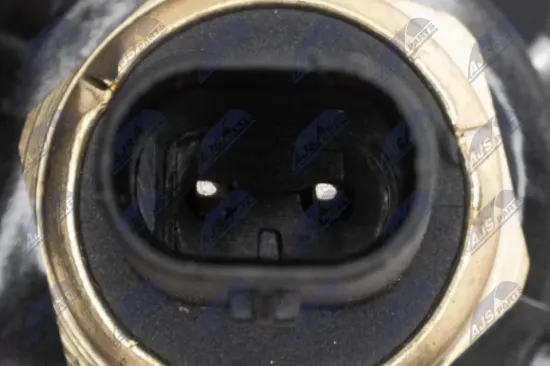 Thermostatgehäuse NTY CTM-VV-011 Bild Thermostatgehäuse NTY CTM-VV-011