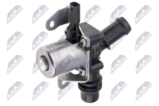 Kühlmittelregelventil NTY CTM-VV-012 Bild Kühlmittelregelventil NTY CTM-VV-012