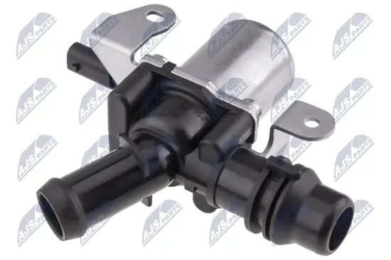 Kühlmittelregelventil NTY CTM-VV-012 Bild Kühlmittelregelventil NTY CTM-VV-012