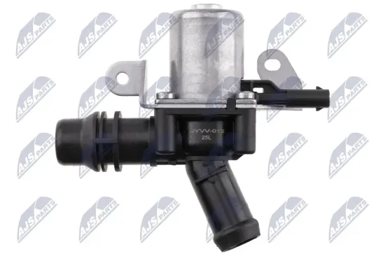 Kühlmittelregelventil NTY CTM-VV-012 Bild Kühlmittelregelventil NTY CTM-VV-012