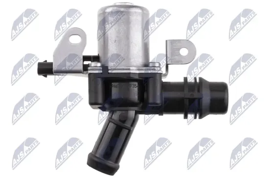 Kühlmittelregelventil NTY CTM-VV-012 Bild Kühlmittelregelventil NTY CTM-VV-012