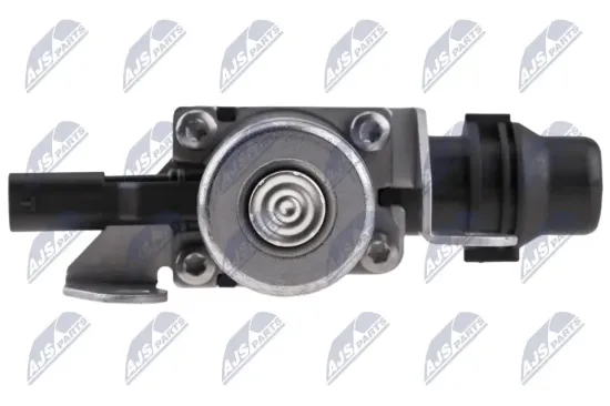 Kühlmittelregelventil NTY CTM-VV-012 Bild Kühlmittelregelventil NTY CTM-VV-012