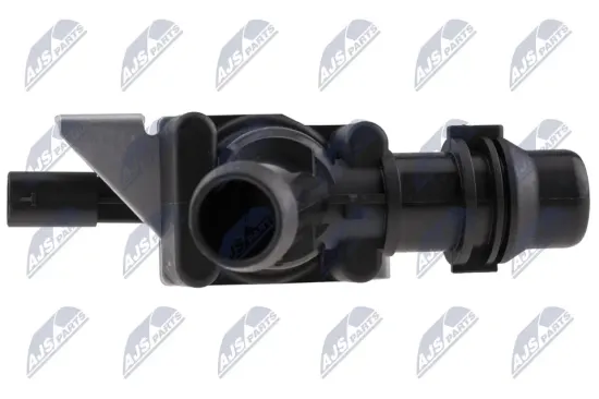 Kühlmittelregelventil NTY CTM-VV-012 Bild Kühlmittelregelventil NTY CTM-VV-012