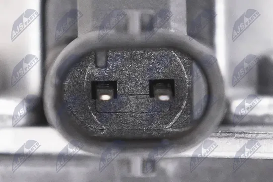 Kühlmittelregelventil NTY CTM-VV-012 Bild Kühlmittelregelventil NTY CTM-VV-012