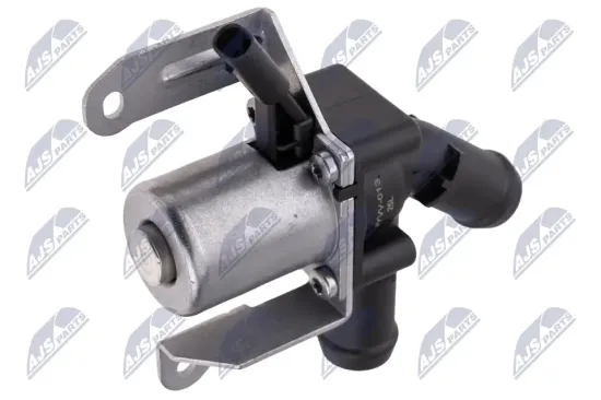 Kühlmittelregelventil NTY CTM-VV-013 Bild Kühlmittelregelventil NTY CTM-VV-013