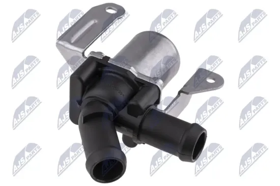 Kühlmittelregelventil NTY CTM-VV-013 Bild Kühlmittelregelventil NTY CTM-VV-013