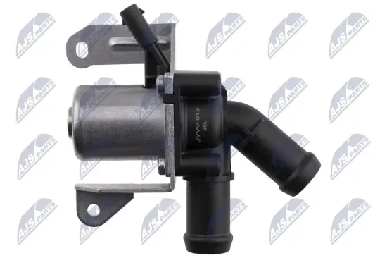 Kühlmittelregelventil NTY CTM-VV-013 Bild Kühlmittelregelventil NTY CTM-VV-013