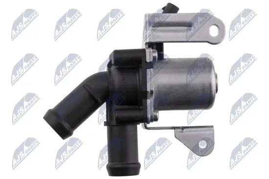 Kühlmittelregelventil NTY CTM-VV-013 Bild Kühlmittelregelventil NTY CTM-VV-013