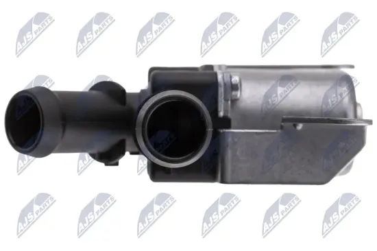 Kühlmittelregelventil NTY CTM-VV-013 Bild Kühlmittelregelventil NTY CTM-VV-013