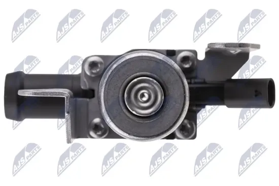 Kühlmittelregelventil NTY CTM-VV-013 Bild Kühlmittelregelventil NTY CTM-VV-013