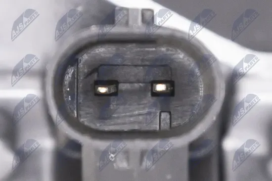 Kühlmittelregelventil NTY CTM-VV-013 Bild Kühlmittelregelventil NTY CTM-VV-013