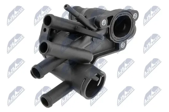 Thermostatgehäuse NTY CTM-VW-000 Bild Thermostatgehäuse NTY CTM-VW-000