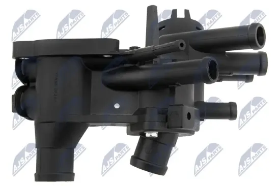 Türscharnier oben Hinterachse links oben NTY EZC-FR-287 Bild Türscharnier oben Hinterachse links oben NTY EZC-FR-287