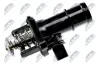 Thermostat, Kühlmittel NTY CTM-VW-001 Bild Thermostat, Kühlmittel NTY CTM-VW-001
