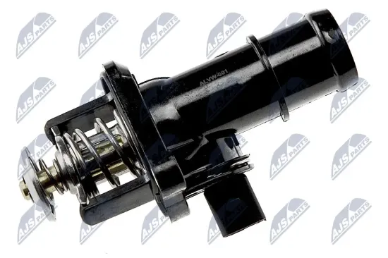 Thermostat, Kühlmittel NTY CTM-VW-001 Bild Thermostat, Kühlmittel NTY CTM-VW-001