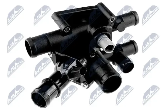 Thermostat, Kühlmittel NTY CTM-VW-002 Bild Thermostat, Kühlmittel NTY CTM-VW-002