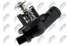 Thermostat, K&uuml;hlmittel NTY CTM-VW-004