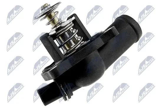 Thermostat, Kühlmittel NTY CTM-VW-004 Bild Thermostat, Kühlmittel NTY CTM-VW-004