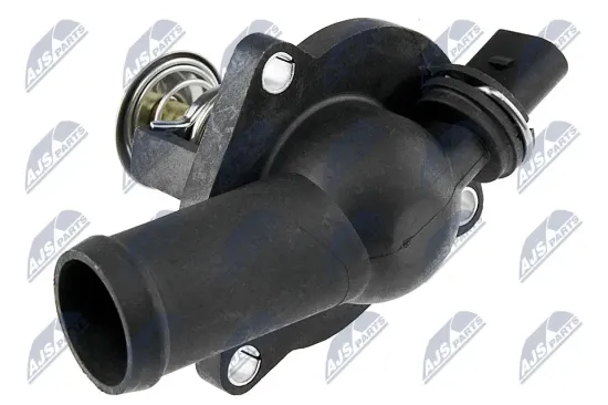 Thermostat, Kühlmittel NTY CTM-VW-004 Bild Thermostat, Kühlmittel NTY CTM-VW-004