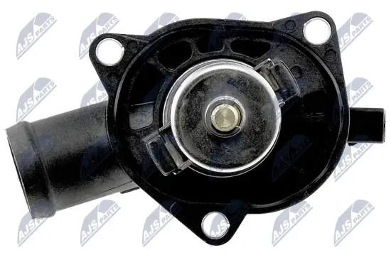 Thermostat, Kühlmittel NTY CTM-VW-004 Bild Thermostat, Kühlmittel NTY CTM-VW-004
