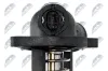 Thermostat, Kühlmittel NTY CTM-VW-004 Bild Thermostat, Kühlmittel NTY CTM-VW-004
