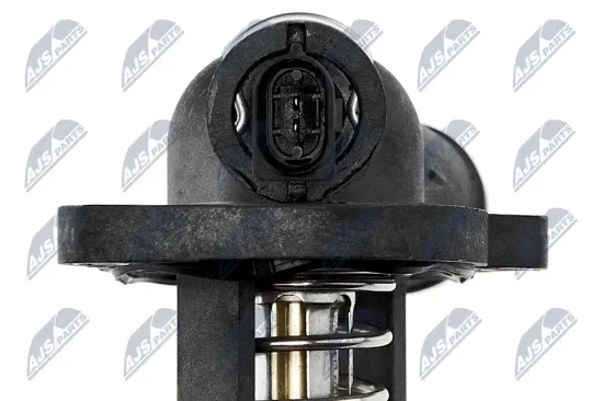 Thermostat, Kühlmittel NTY CTM-VW-004 Bild Thermostat, Kühlmittel NTY CTM-VW-004