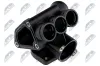 Thermostatgehäuse NTY CTM-VW-005 Bild Thermostatgehäuse NTY CTM-VW-005