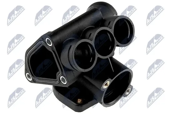 Thermostatgehäuse NTY CTM-VW-005 Bild Thermostatgehäuse NTY CTM-VW-005