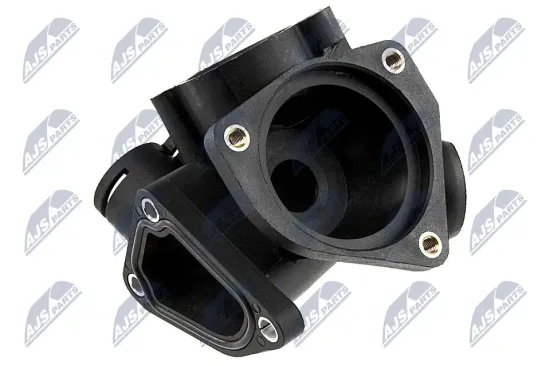 Thermostatgehäuse NTY CTM-VW-005 Bild Thermostatgehäuse NTY CTM-VW-005