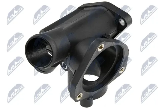 Thermostatgehäuse NTY CTM-VW-005 Bild Thermostatgehäuse NTY CTM-VW-005