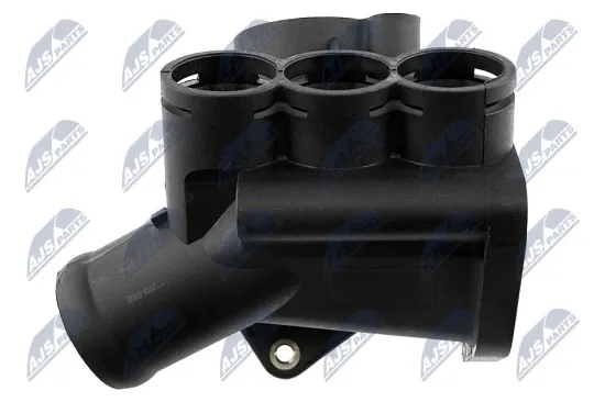 Thermostatgehäuse NTY CTM-VW-005 Bild Thermostatgehäuse NTY CTM-VW-005