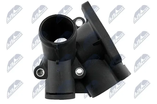 Thermostatgehäuse NTY CTM-VW-005 Bild Thermostatgehäuse NTY CTM-VW-005