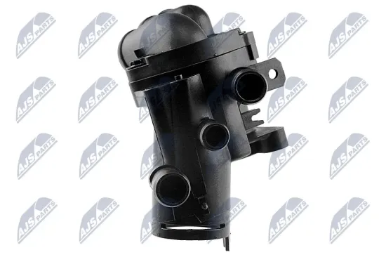 Thermostatgehäuse NTY CTM-VW-029 Bild Thermostatgehäuse NTY CTM-VW-029