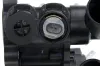 Thermostatgehäuse NTY CTM-VW-029 Bild Thermostatgehäuse NTY CTM-VW-029