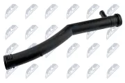 Kühlmittelrohrleitung NTY CTM-VW-033