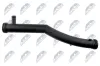 Kühlmittelrohrleitung NTY CTM-VW-033 Bild Kühlmittelrohrleitung NTY CTM-VW-033