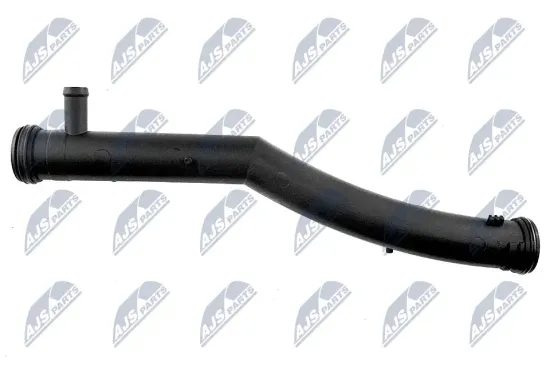 Kühlmittelrohrleitung NTY CTM-VW-033 Bild Kühlmittelrohrleitung NTY CTM-VW-033