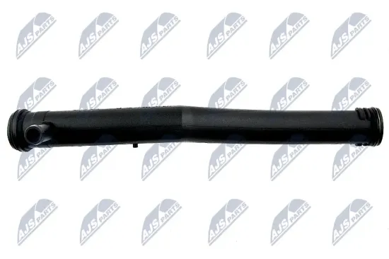 Kühlmittelrohrleitung NTY CTM-VW-033 Bild Kühlmittelrohrleitung NTY CTM-VW-033