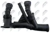 Thermostatgehäuse NTY CTM-VW-035 Bild Thermostatgehäuse NTY CTM-VW-035