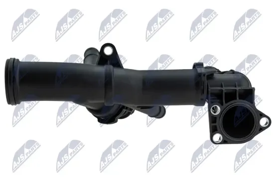 Thermostatgehäuse NTY CTM-VW-035 Bild Thermostatgehäuse NTY CTM-VW-035