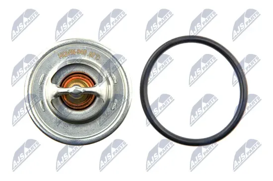 ABS-Verbindungskabel Hinterachse rechts Hinterachse rechts NTY HCA-KA-328 Bild ABS-Verbindungskabel Hinterachse rechts Hinterachse rechts NTY HCA-KA-328