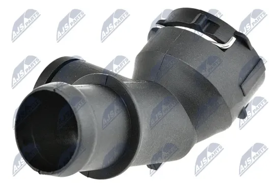 Kühlmittelrohrleitung NTY CTM-VW-041 Bild Kühlmittelrohrleitung NTY CTM-VW-041