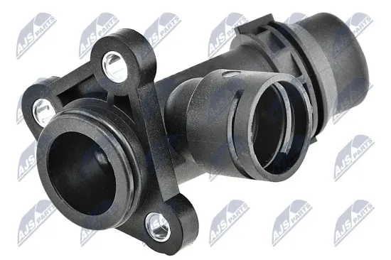 Kühlmittelrohrleitung NTY CTM-VW-041 Bild Kühlmittelrohrleitung NTY CTM-VW-041