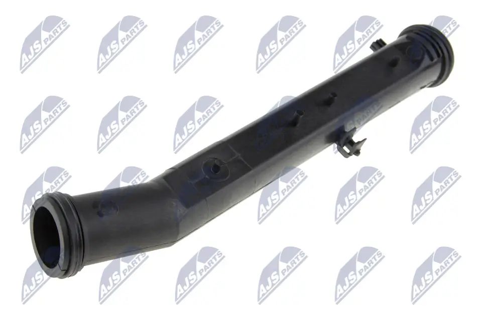 Kühlmittelrohrleitung NTY CTM-VW-042