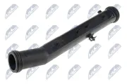Kühlmittelrohrleitung NTY CTM-VW-042
