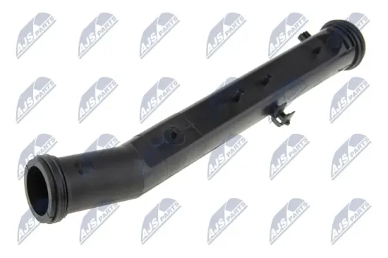 Kühlmittelrohrleitung NTY CTM-VW-042 Bild Kühlmittelrohrleitung NTY CTM-VW-042